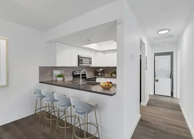 Property at The Harrison - 5425 E Tropicana Ave, Las Vegas, NV, 89122, 2 beds, 2 baths, [object Object]