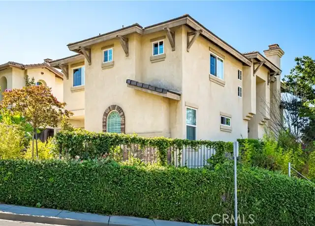 Property at 659 Canopy Dr, San Marcos, CA, 92069, 4 beds, 3 baths, [object Object]