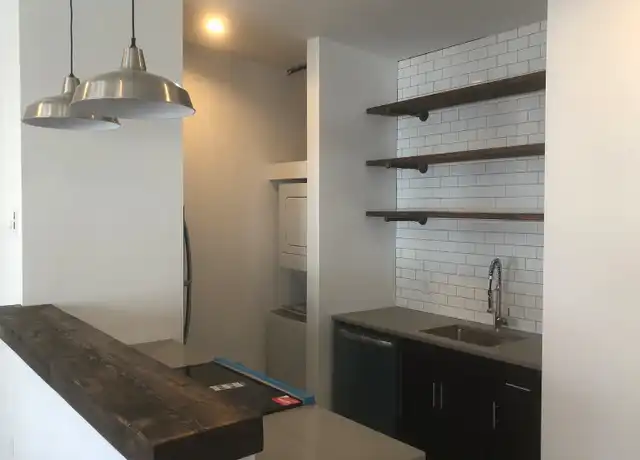 Property at 251 1st St Unit 2nd FL, Newburgh, NY, 12550, 2 beds, 1 bath, [object Object]