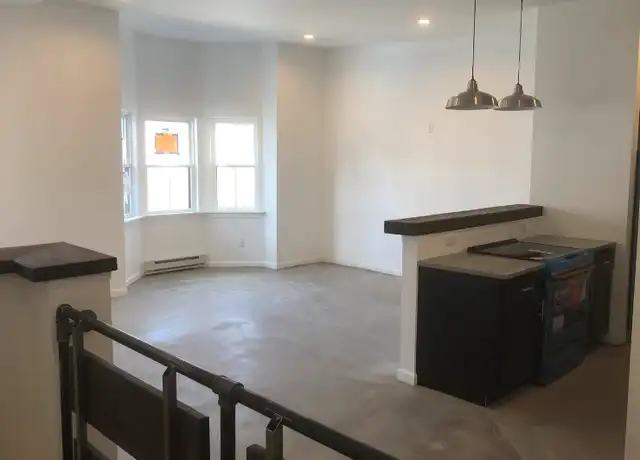 Property at 251 1st St Unit 2nd FL, Newburgh, NY, 12550, 2 beds, 1 bath, [object Object]