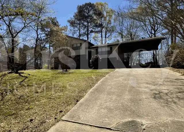 Property at 2225 Omaha Ct, Jonesboro, GA, 30236, 3 beds, 2 baths, [object Object]