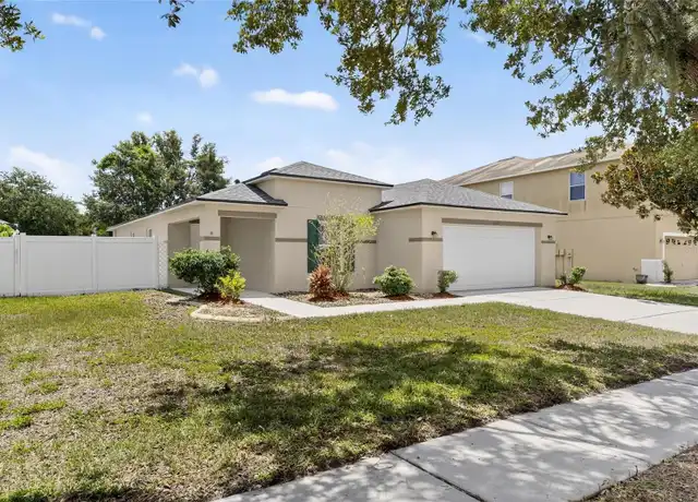 Property at 10610 Boyette Creek Blvd, Riverview, FL, 33569, 3 beds, 2 baths, [object Object]