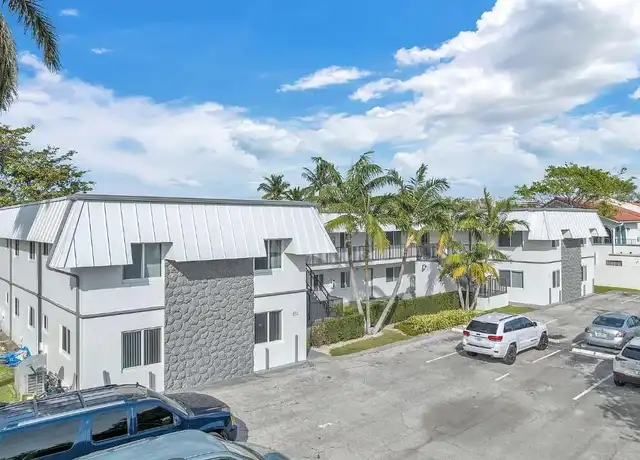 Property at 655 Jeffery St Unit 10, Boca Raton, FL, 33487, 2 beds, 1 bath, [object Object]