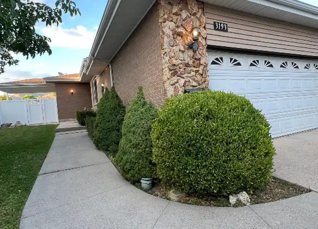 Property at 3193 S Young Haven Cir, Salt Lake City, UT, 84109, 4 beds, 2 baths, [object Object]