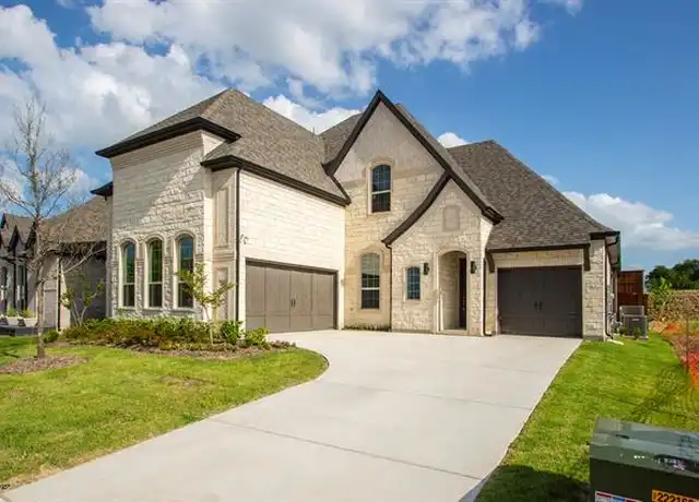 Property at 2223 Clairmount Dr, Rockwall, TX, 75087, 5 beds, 4 baths, [object Object]