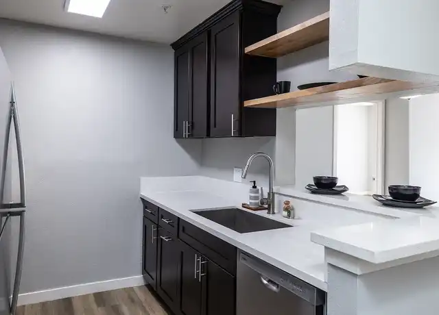 Property at Windfaire Apartments - 11047 Otsego St, North Hollywood, CA, 91601, 1-3 bed, 1-2 bath, [object Object]