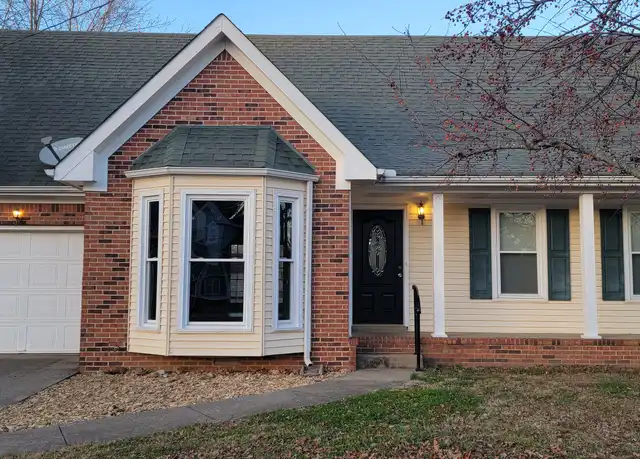 Property at 3103 Larson Ln, Clarksville, TN, 37043, 4 beds, 2.5 baths, [object Object]