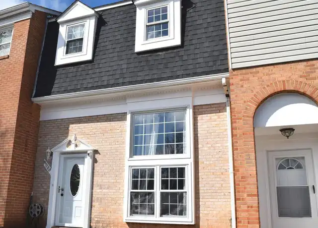 Property at 9180 Laurelwood Ct, Manassas, VA, 20110, 3 beds, 2.5 baths, [object Object]