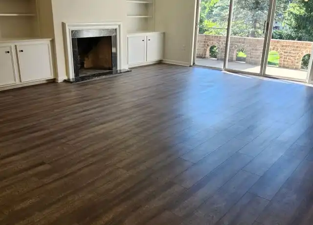 Property at 220 N President Ave Unit WI210B4, Lancaster, PA, 17603, 3 beds, 2 baths, [object Object]