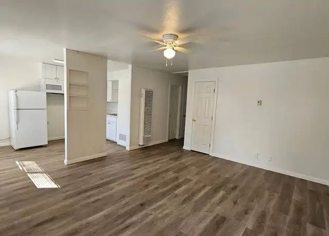Property at 3009 N Rose St Unit 09, Flagstaff, AZ, 86004, 2 beds, 1 bath, [object Object]