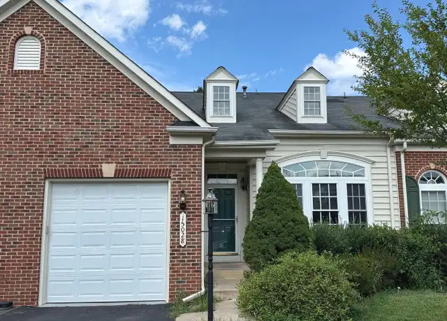 Property at 15028 Gaffney Cir, Gainesville, VA, 20155, 3 beds, 3.5 baths, [object Object]
