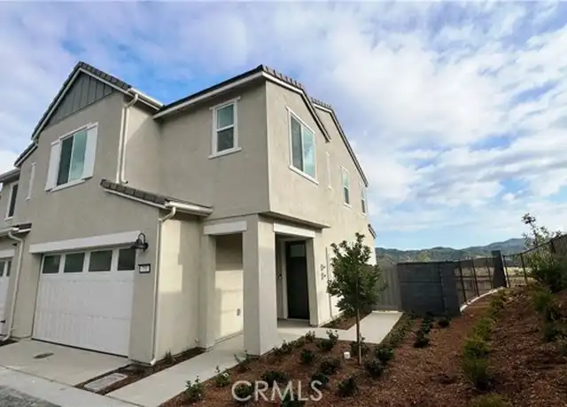 Property at 751 Cornelia Way, Mission Viejo, CA, 92675, 3 beds, 2.5 baths, [object Object]