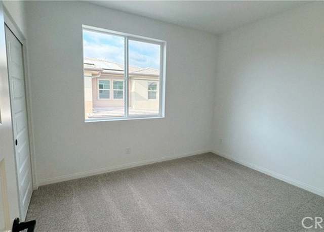 Photo of 751 Cornelia Way, Mission Viejo, CA 92675