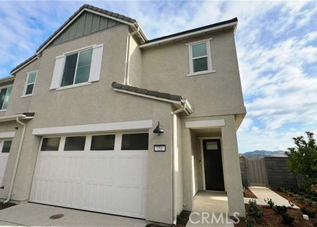 Photo of 751 Cornelia Way, Mission Viejo, CA 92675