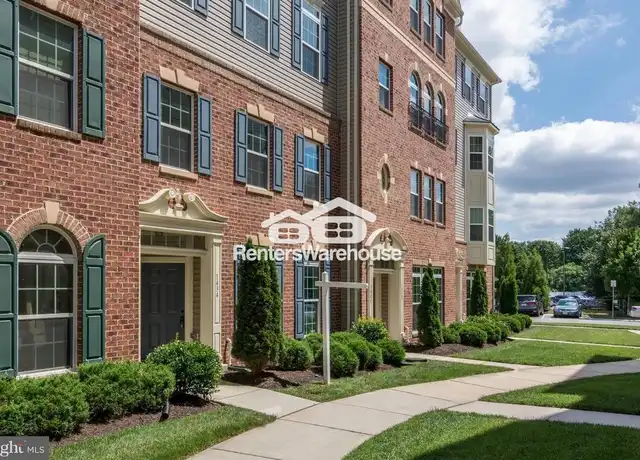 Property at 1434 Braden Loop, Glen Burnie, MD, 21061, 3 beds, 2.5 baths, [object Object]