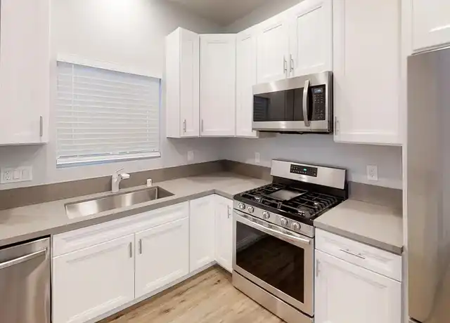 Property at 5120 E Falls View Dr, San Diego, CA, 92115, 4 beds, 2 baths, [object Object]
