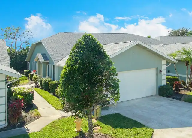 Property at 1748 Royal Cir, Naples, FL, 34112, 3 beds, 2 baths, [object Object]