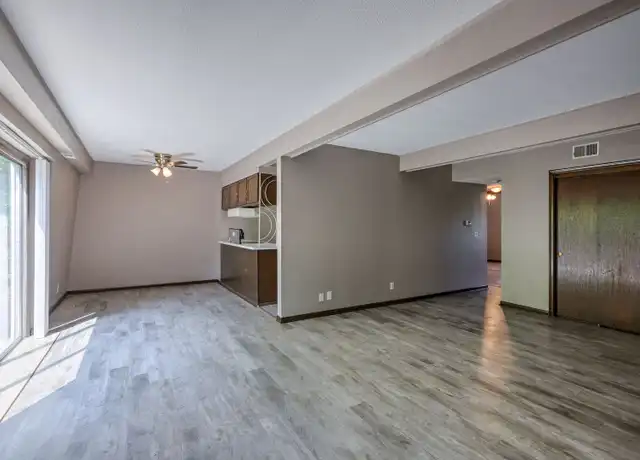 Property at Oak Ridge Apartments in Millard - 12775 Woodcrest Plz, Omaha, NE, 68137, 2 beds, 2 baths, [object Object]