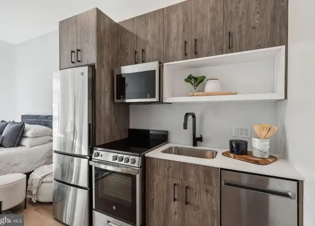 Property at 1122 Frankford Ave Unit A2, Philadelphia, PA, 19125, 0 beds, 1 bath, [object Object]
