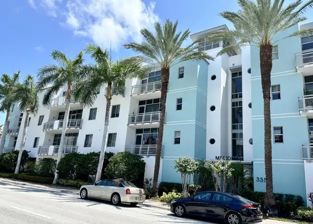 Property at 335 SE 6th Ave #210, Delray Beach, FL, 33483, 1 bed, 1 bath, [object Object]