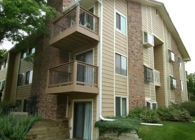 Property at 3061 S Ursula Cir, Aurora, CO, 80014, 2 beds, 2 baths, [object Object]