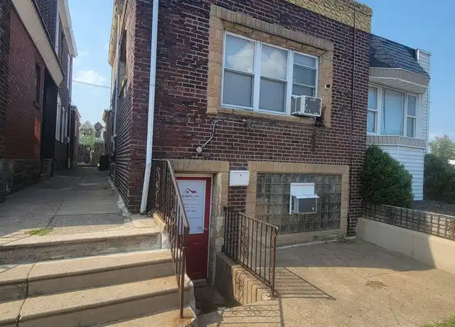 Property at 7208 Torresdale Ave Unit 1, Philadelphia, PA, 19135, 2 beds, 1 bath, [object Object]