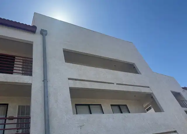 Property at 1381 E University Ave #312, Las Vegas, NV, 89119, 1 bed, 1 bath, [object Object]
