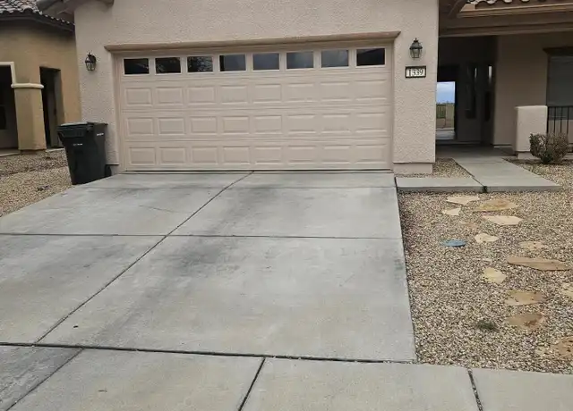 Property at 1339 Paso Robles Ave, Sierra Vista, AZ, 85635, 3 beds, 2 baths, [object Object]
