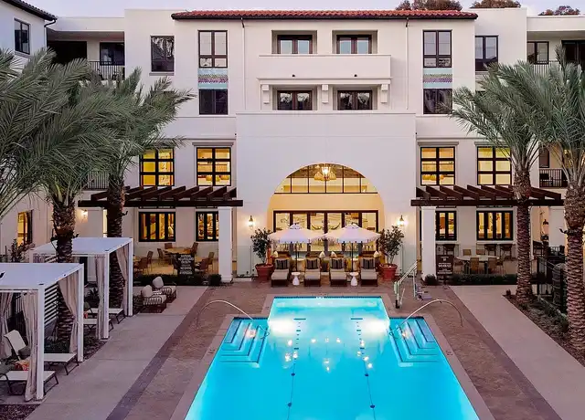 Property at Everleigh San Clemente- 55+ Active Adult Apartment Homes - 515 Avenida Vaquero, San Clemente, CA, 92672, 1-2 bed, 1-2 bath, [object Object]