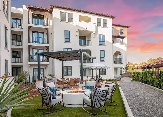 Photo of 515 Avenida Vaquero, San Clemente, CA 92672