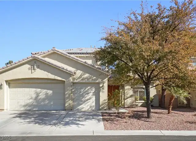 Property at 10500 Eagle Nest St, Las Vegas, NV, 89141, 4 beds, 3.5 baths, [object Object]