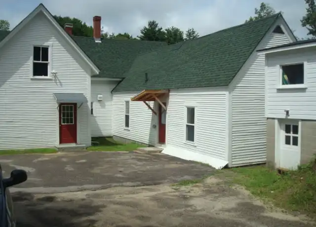 Property at 65 Langdon St, Plymouth, NH, 03264, 4 beds, 1 bath, [object Object]