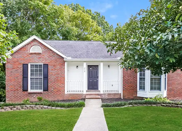 Property at 212 Riverpoint Ct, Nashville, TN, 37214, 3 beds, 2 baths, [object Object]