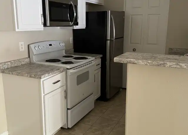 Property at 897 Fording Island Rd Unit 904, Bluffton, SC, 29910, 2 beds, 2 baths, [object Object]