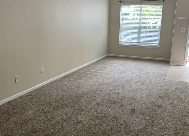 Property at 897 Fording Island Rd Unit 904, Bluffton, SC, 29910, 2 beds, 2 baths, [object Object]