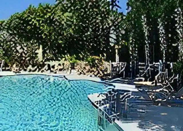 Property at 897 Fording Island Rd Unit 904, Bluffton, SC, 29910, 2 beds, 2 baths, [object Object]