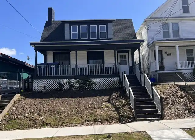 Property at 305 Tompkins St, Syracuse, NY, 13204, 2 beds, 2 baths, [object Object]