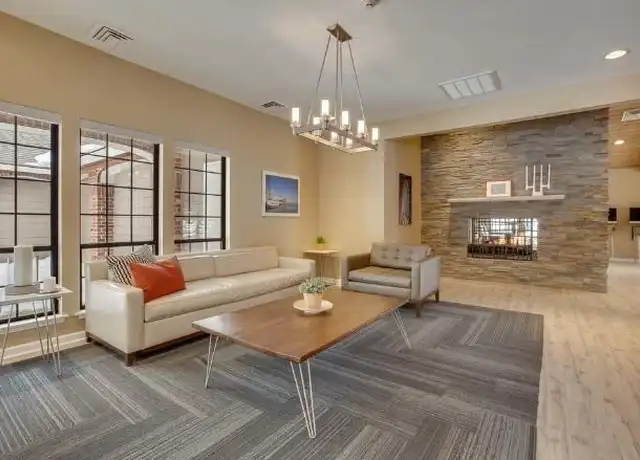 Property at 202 Macarthur Dr, Willowbrook, IL, 60527, 2 beds, 2 baths, [object Object]