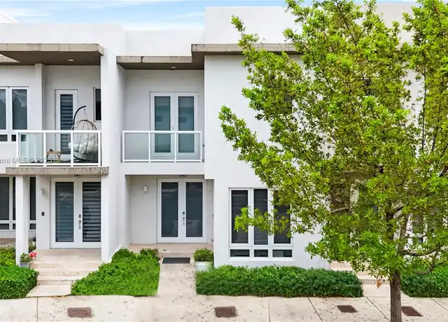 Property at 6469 NW 103rd Psge, Doral, FL, 33178, 4 beds, 3 baths, [object Object]