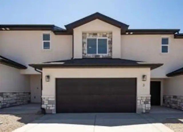 Property at 668 E Fiddlers Canyon Rd Unit 59, Cedar City, UT, 84721, 3 beds, 2.5 baths, [object Object]