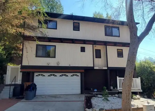 Property at 5060 Collis Ave, South Pasadena, CA, 91030, 3 beds, 2.5 baths, [object Object]