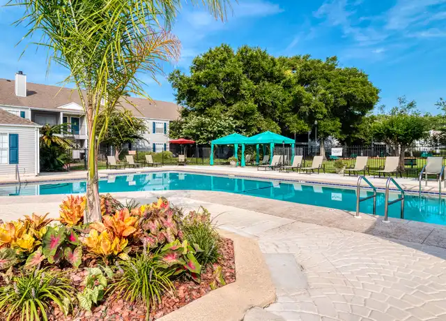 Property at Ashley Club - 2101 Scenic Hwy, Pensacola, FL, 32503, 1-2 bed, 1-2 bath, [object Object]