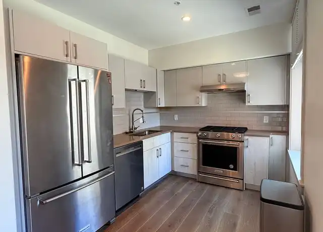 Property at 955 Liberty Ave #302, Pittsburgh, PA, 15222, 1 bed, 1 bath, [object Object]