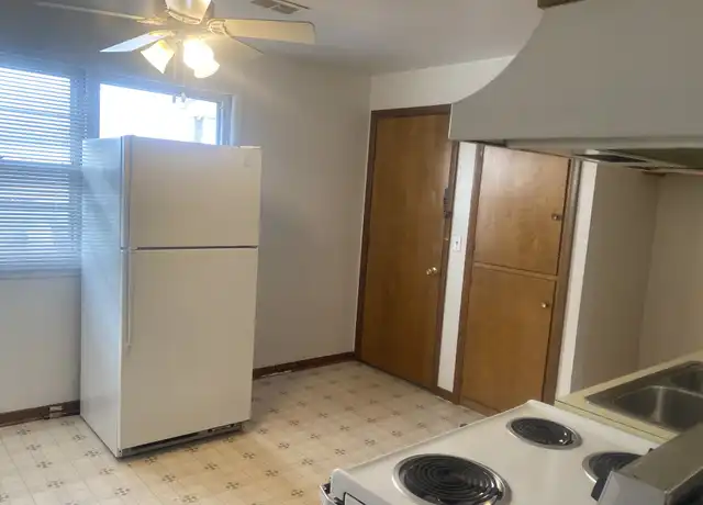 Property at 3608 Diamond Dr, Hamilton, MI, 49419, 2 beds, 1 bath, [object Object]
