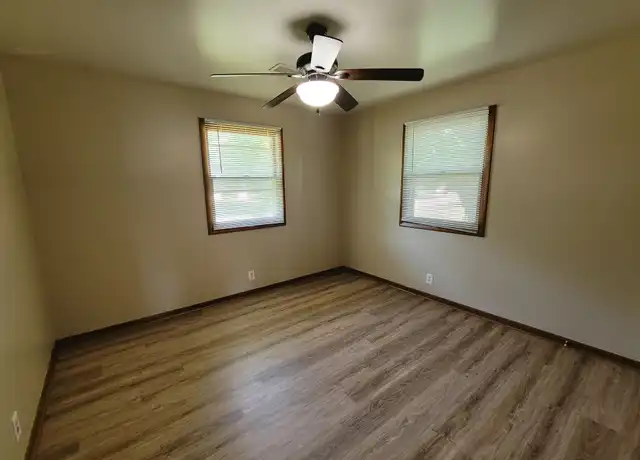 Property at 3608 Diamond Dr, Hamilton, MI, 49419, 2 beds, 1 bath, [object Object]