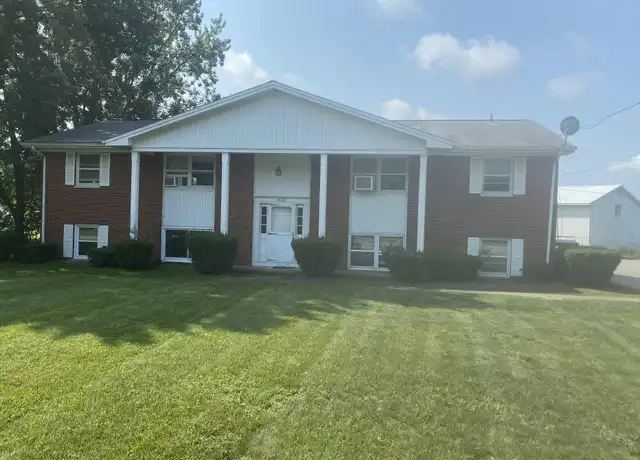 Property at 3608 Diamond Dr, Hamilton, MI, 49419, 2 beds, 1 bath, [object Object]
