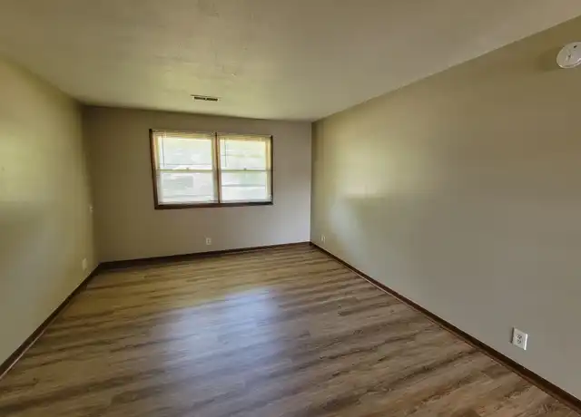 Property at 3608 Diamond Dr, Hamilton, MI, 49419, 2 beds, 1 bath, [object Object]