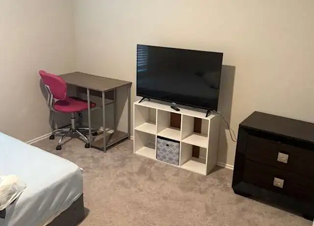 Property at 1419 Cordoba Ct, Conroe, TX, 77301, 1 bed, 1 bath, [object Object]