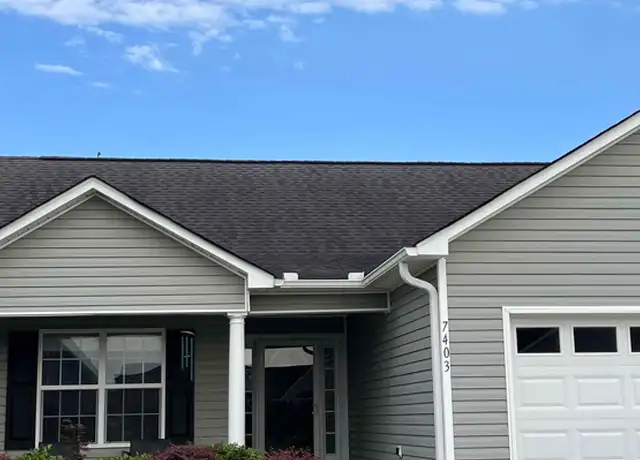 Property at 7403 Walking Horse Ct, Wilmington, NC, 28411, 3 beds, 2 baths, [object Object]