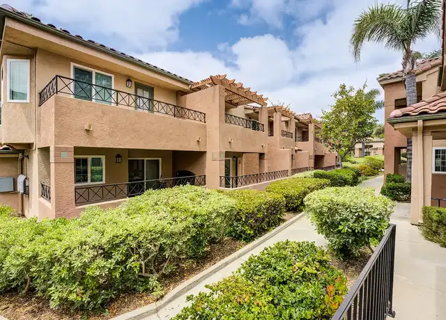Property at La Mesa Park - Military Housing - 4275 Palm Ave, La Mesa, CA, 91941, 3 beds, 2.5 baths, [object Object]